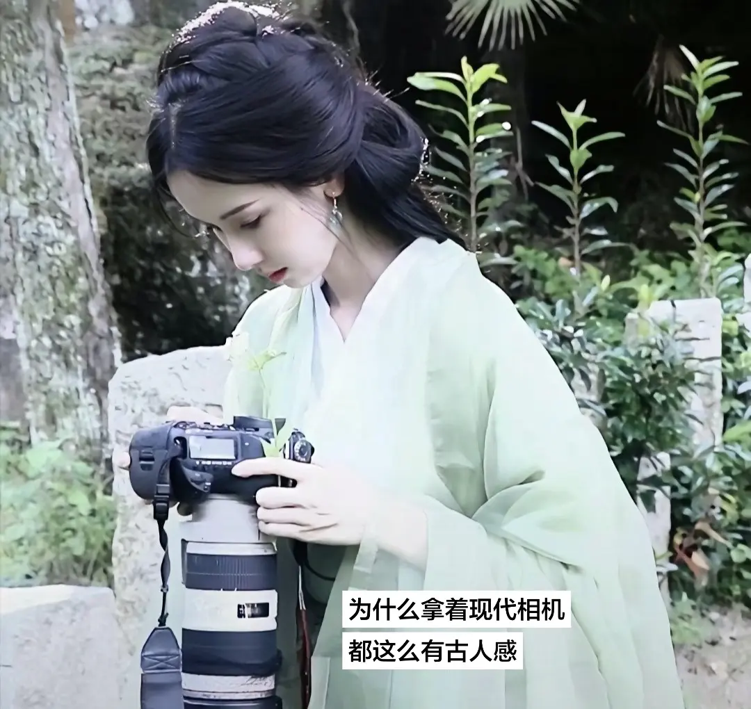 陈都灵