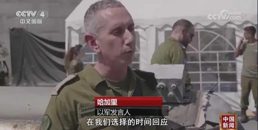 全球安全警报拉响！三大潜在冲突地带或将引爆全面战争

随着国际形势持续紧张加剧，