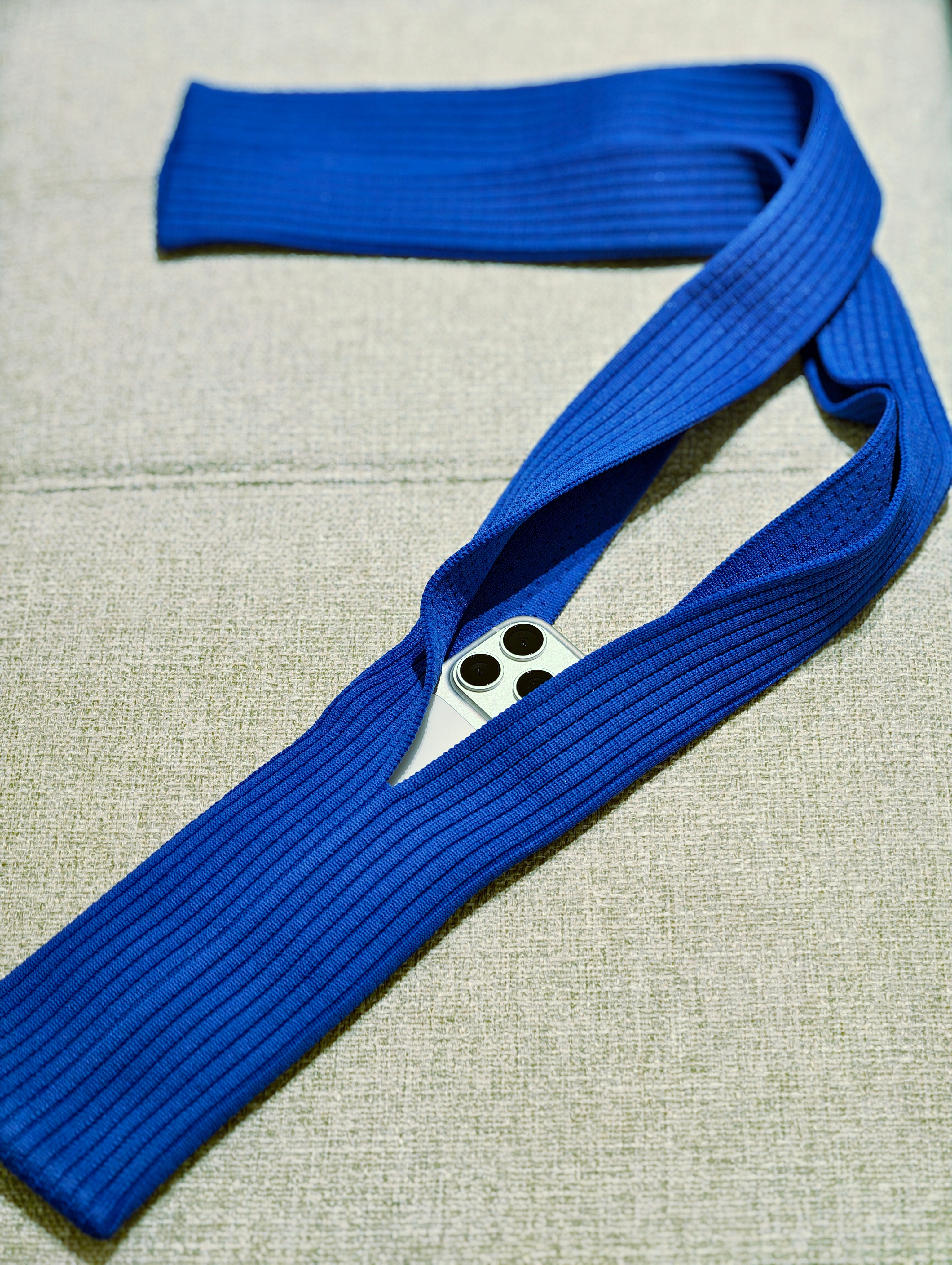 iPhone Pocket→_→ 