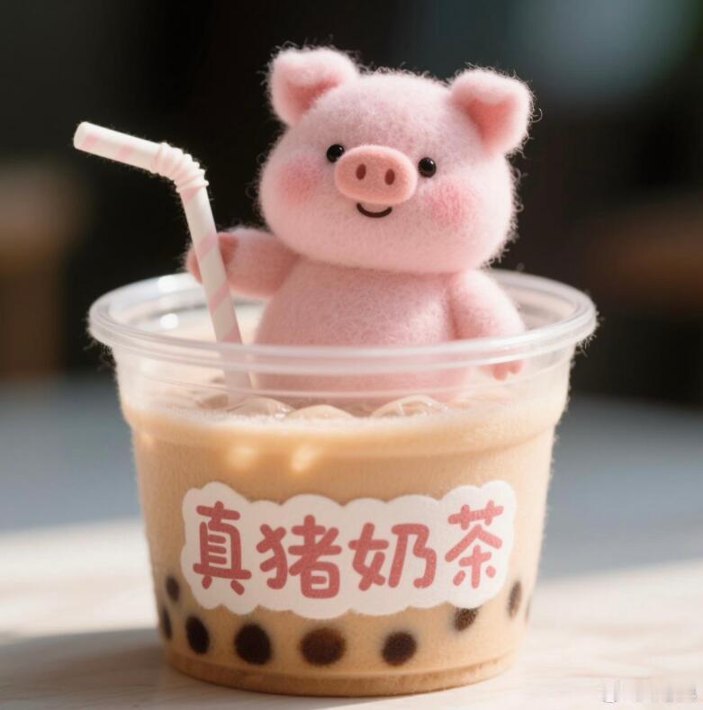 就这么说吧，容易让人产生愉悦感的食物，往往都不怎么健康！不仅是奶茶，还有什么烧烤