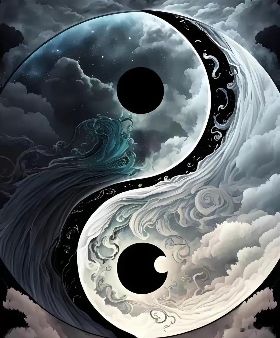 千万要记住，不能犯的人生“四大忌”，关系再好，都不要碰：

1. 法不轻传。
什