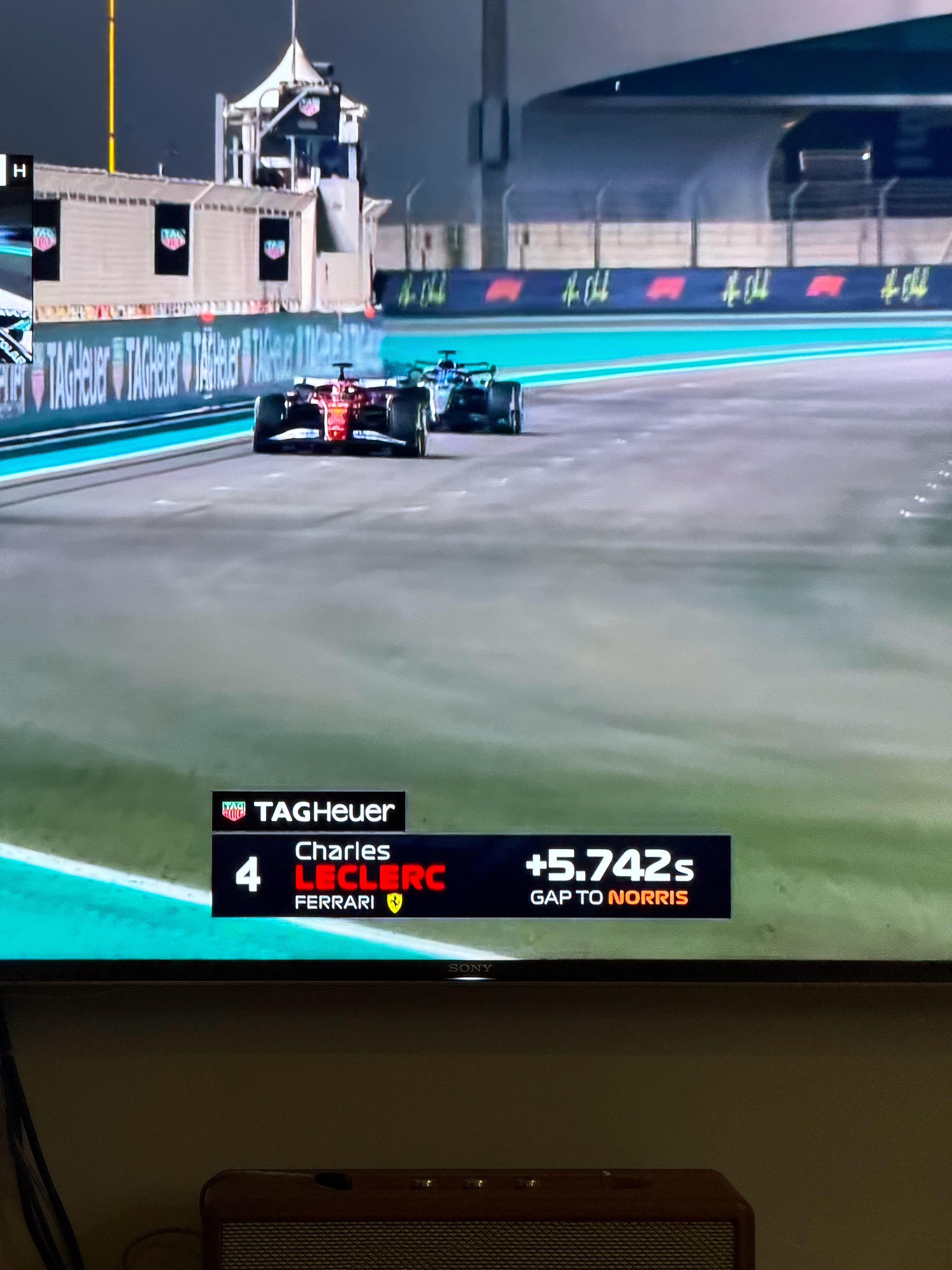 勒克莱尔又回到了熟悉的位置 天津