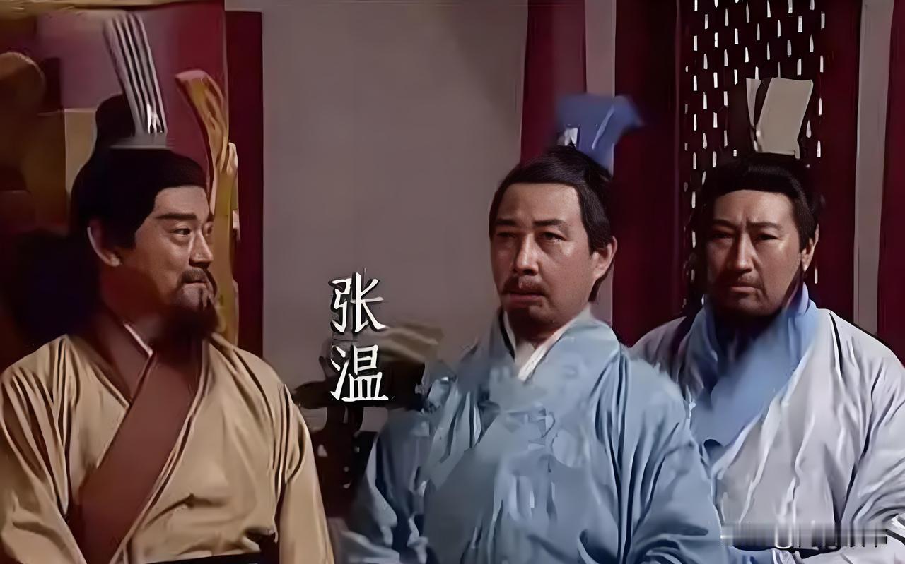 天的姓氏为什么是“刘”？话说诸葛亮派邓芝到东吴表达了吴蜀联合抗曹的意愿后，孙权派