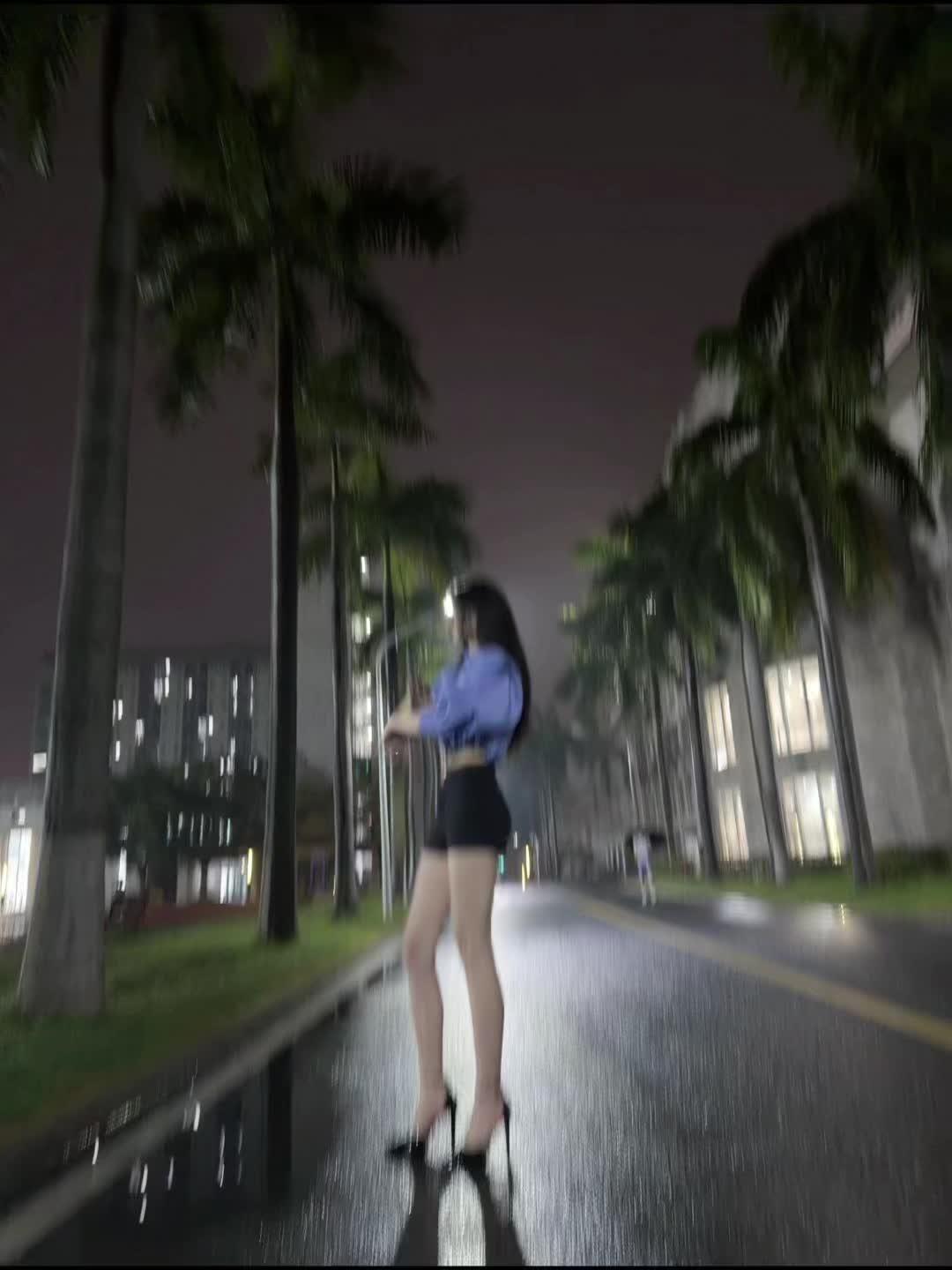 我这样的人 我什么样 我又这样 我又哪样