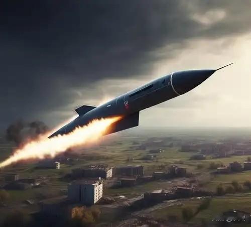 欧洲成了惊弓之鸟

白俄罗斯国家安全委员会主席伊万·捷尔捷利表示，外国情报机构正