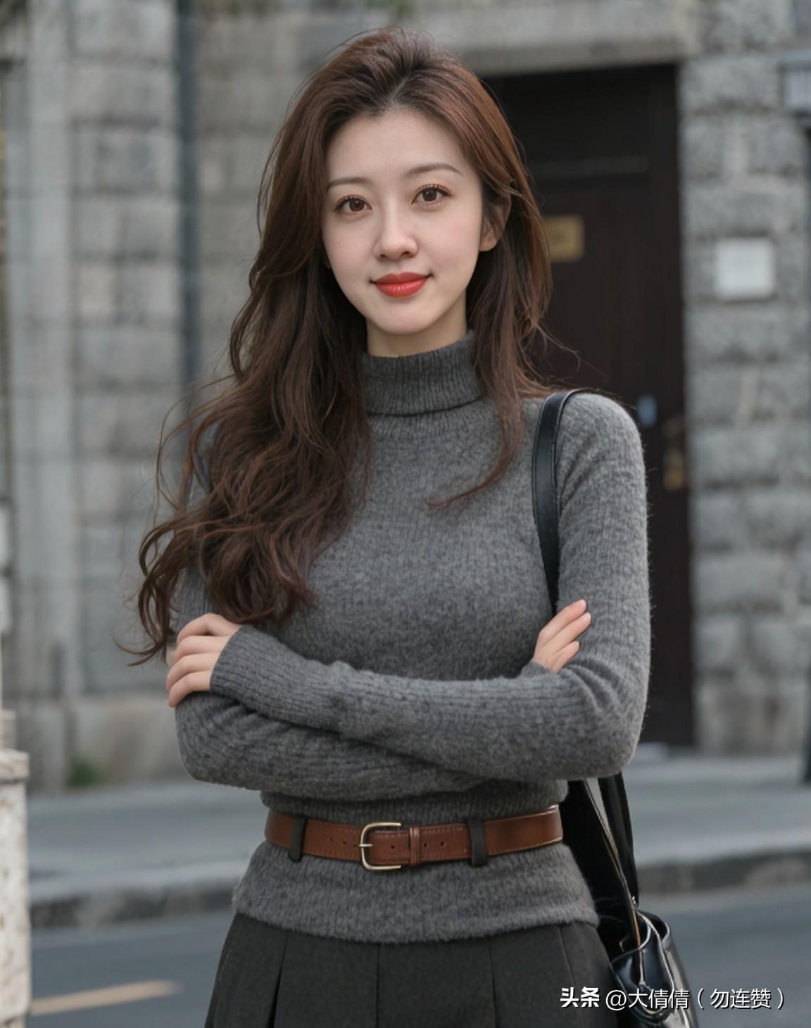 一个男人爱不爱你，
身体比嘴巴更诚实。
 
很多时候，甜言蜜语可以伪装，
但下意