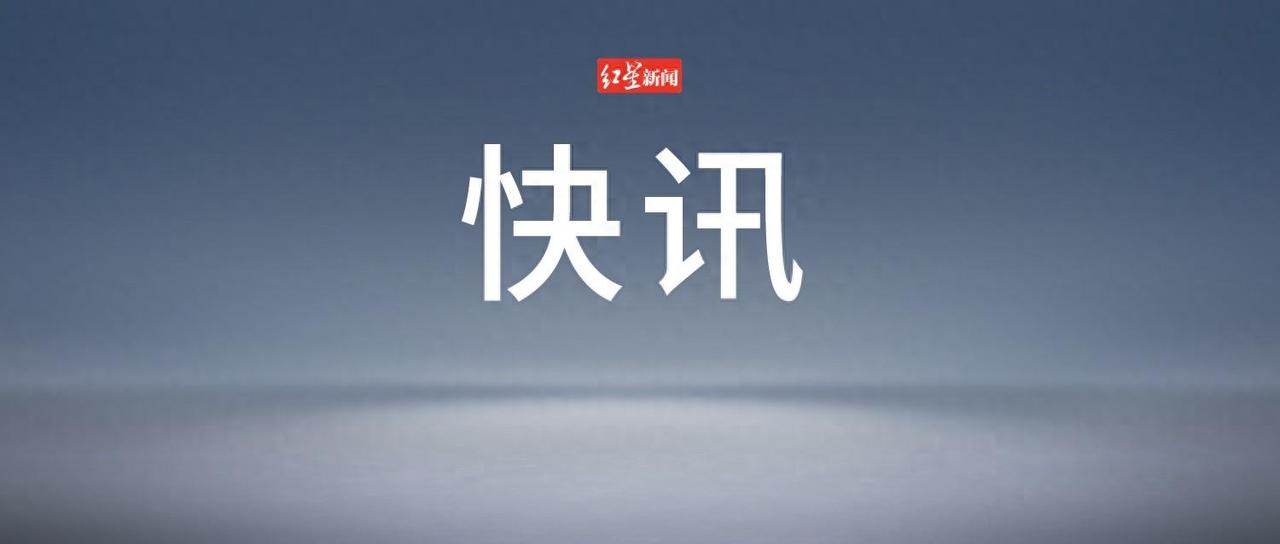美英空袭也门，未来会引发怎样的国际剧变？总的来看：

1:这种空袭可能激化地区矛