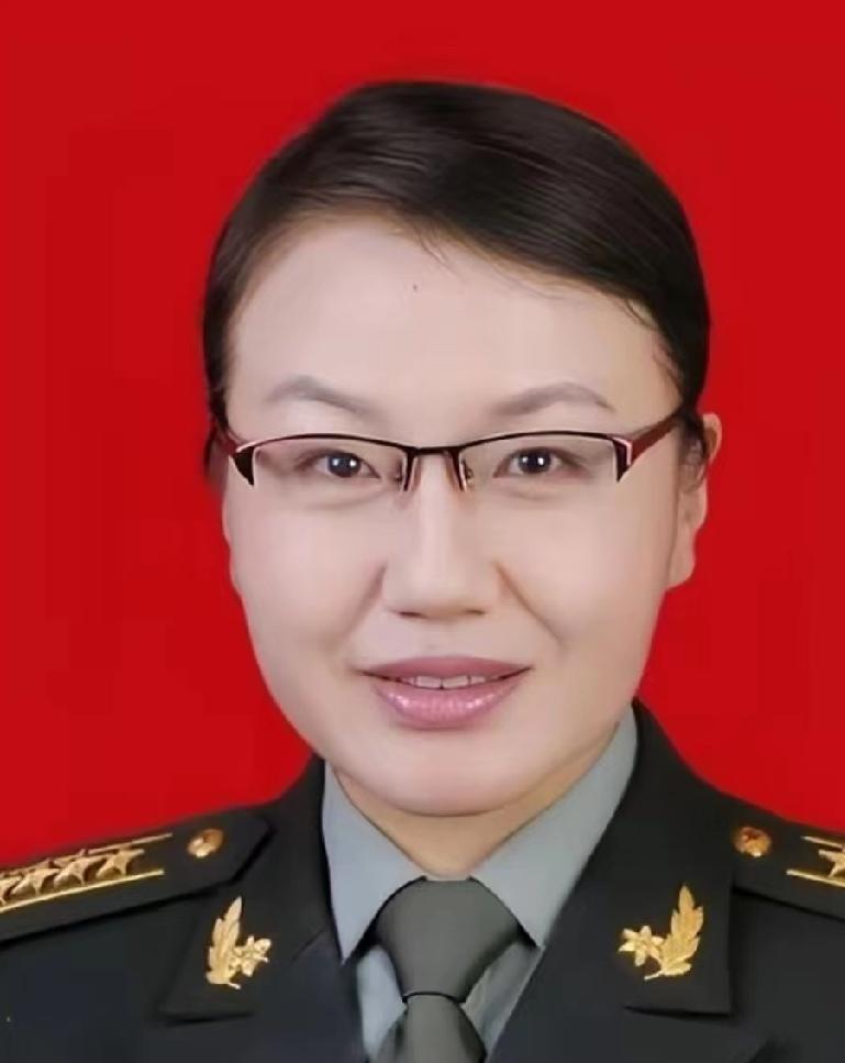 李莉不是叛徒，是美军没算明白的事，她早就算出来了。

很多人说她神，其实她就是把