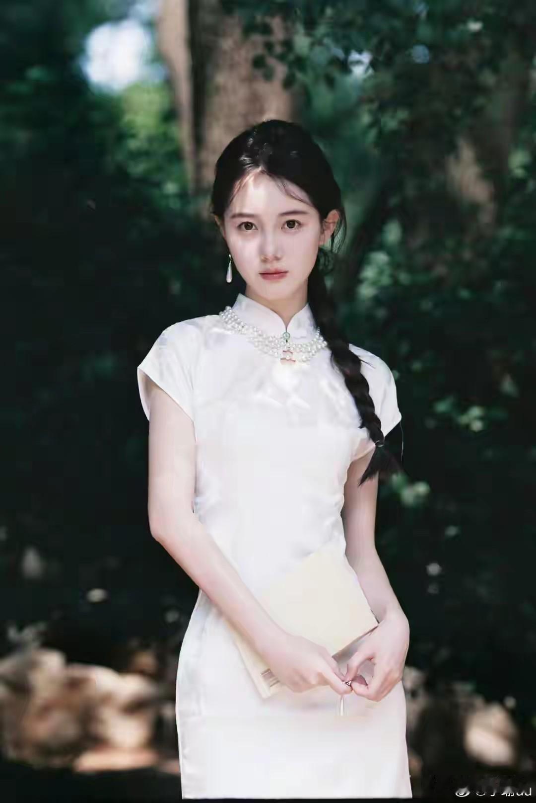 李瑜