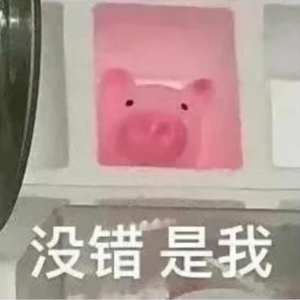 这两天连着面试，心里一直悬着，偏偏还赶上大暴雨，出门前我都在犯愁…好在身边有个稳