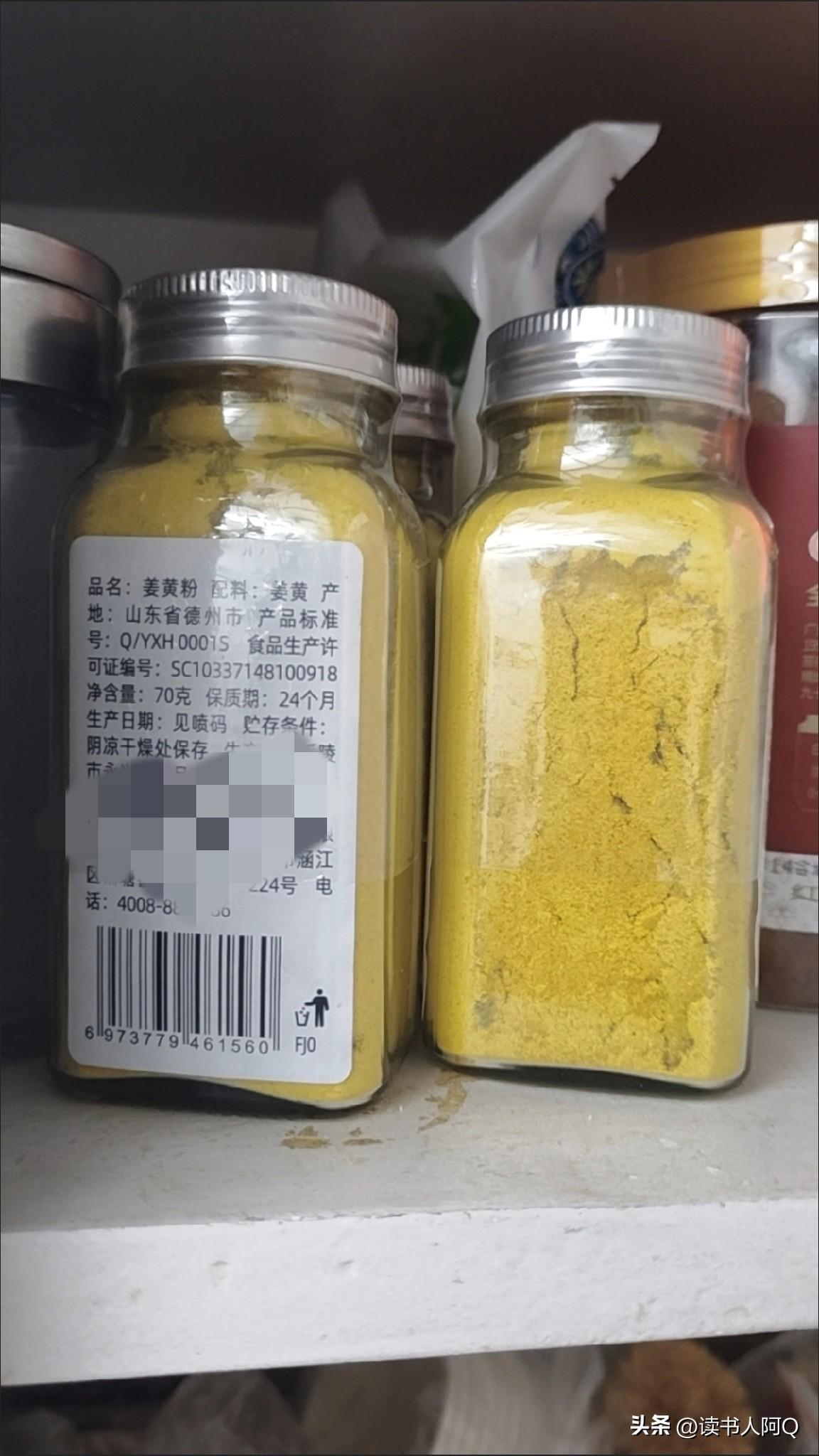 刚看一个头条，感觉很多有过脑梗经历的人在担心复发，其实你担心也没用啊！因为我以前