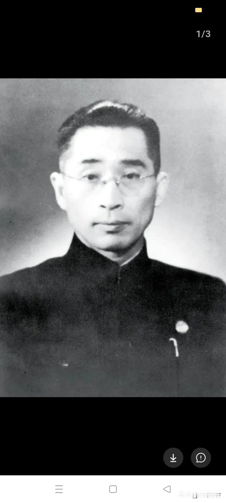 何思源在一九二九年8月1日发布了他做厅长的山东省教育厅的训令，一九二九年8月1日