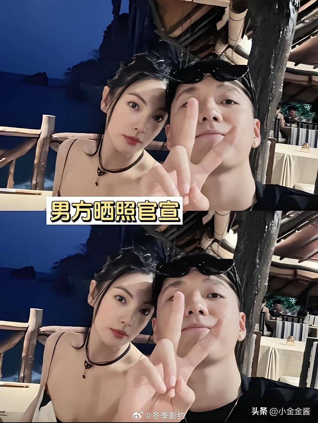 张雨绮，引发热议。6月22日，39岁的张雨绮，冲上热搜，深夜不睡觉的她，自己爆料