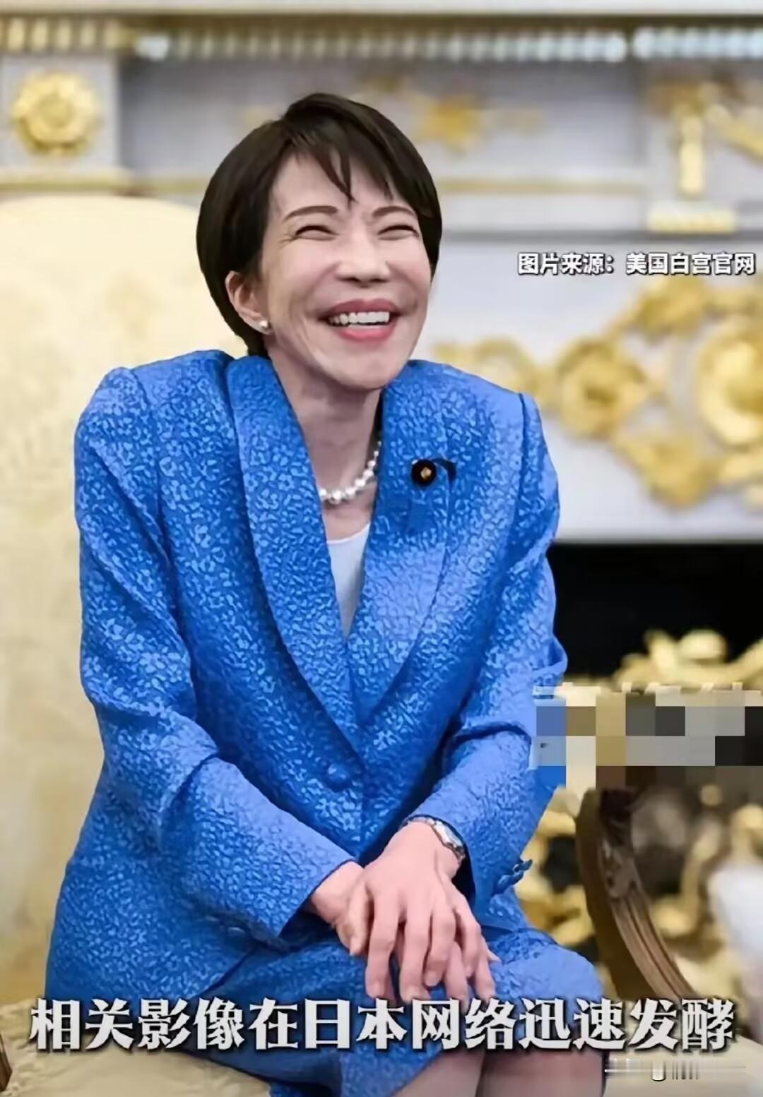 《如何评判日本的“欺骗式外交”》


日本“欺骗式外交”，核心就是用外交包装掩盖