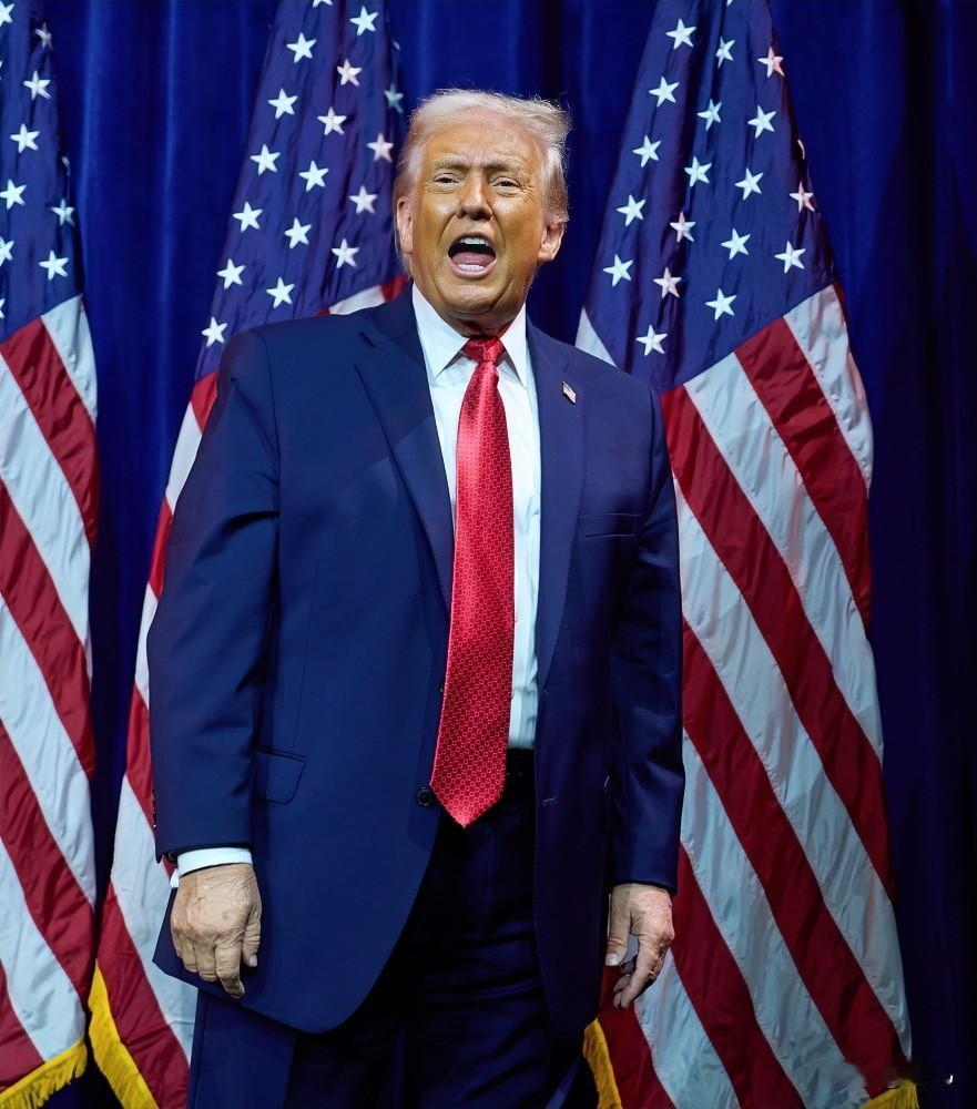 万万没想到啊！特朗普居然这么惧怕中国帮助伊朗，最近这件事在国际上闹得沸沸扬扬，多