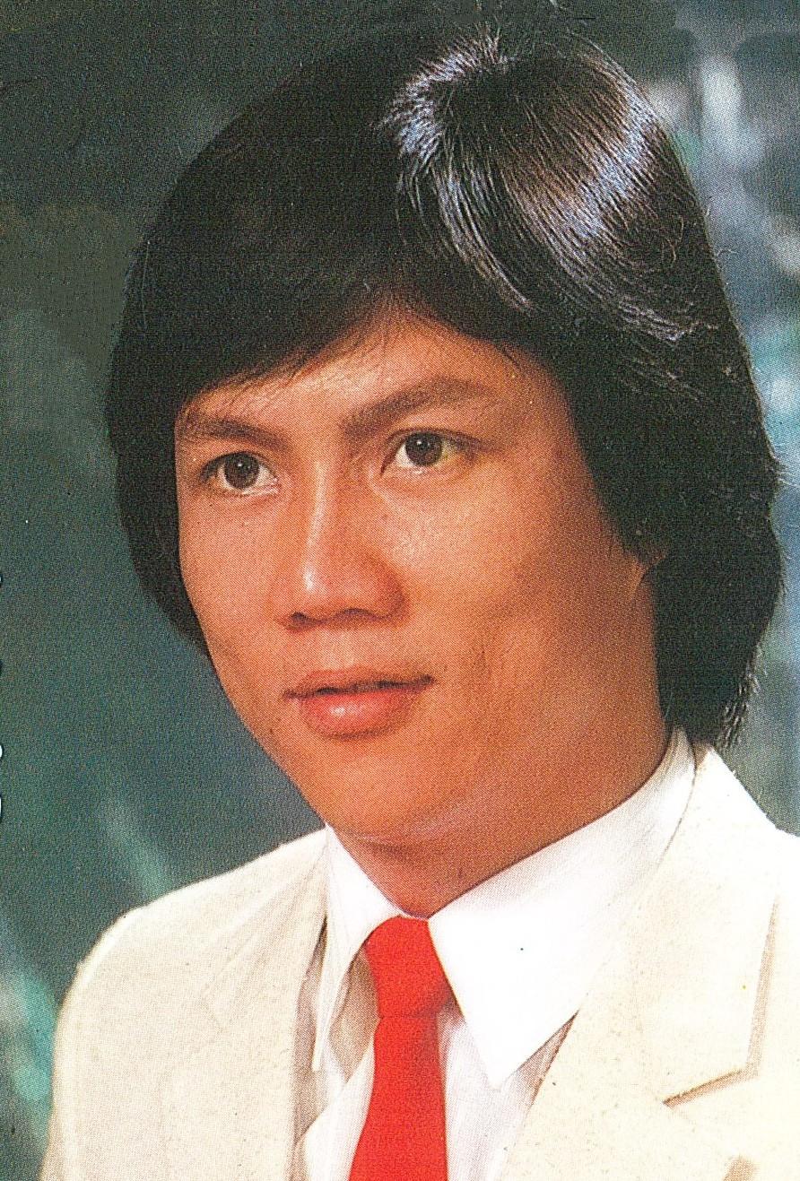 梁小龙去世，想起了同龄的“霍元甲”黄元申。其实黄元申2005年还俗后，还是有三次