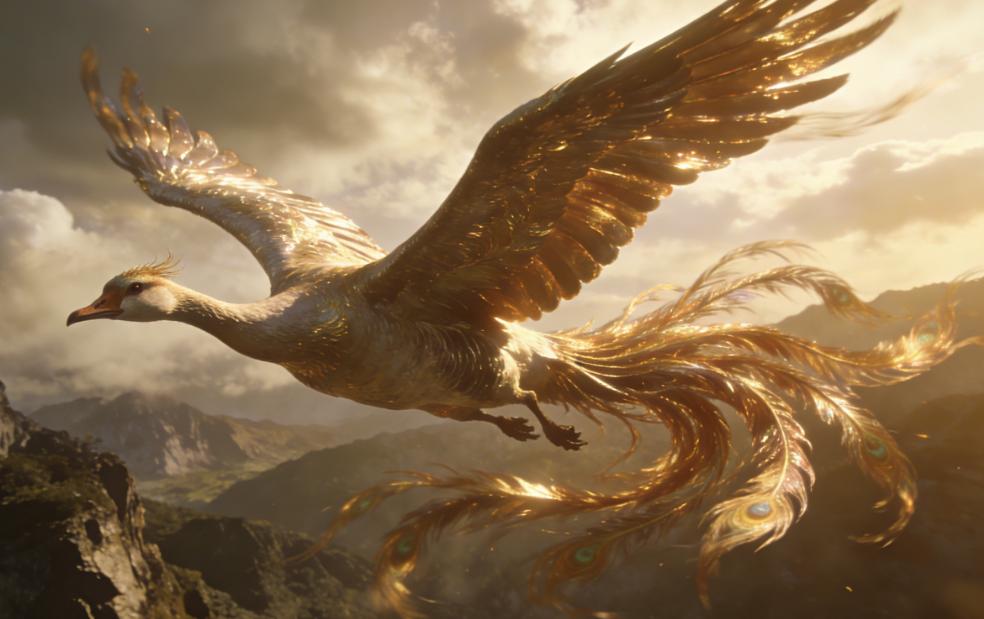 品读《山海经》529——《海内东经》韩雁国
原文：
韩雁在海中，都州南。

解析