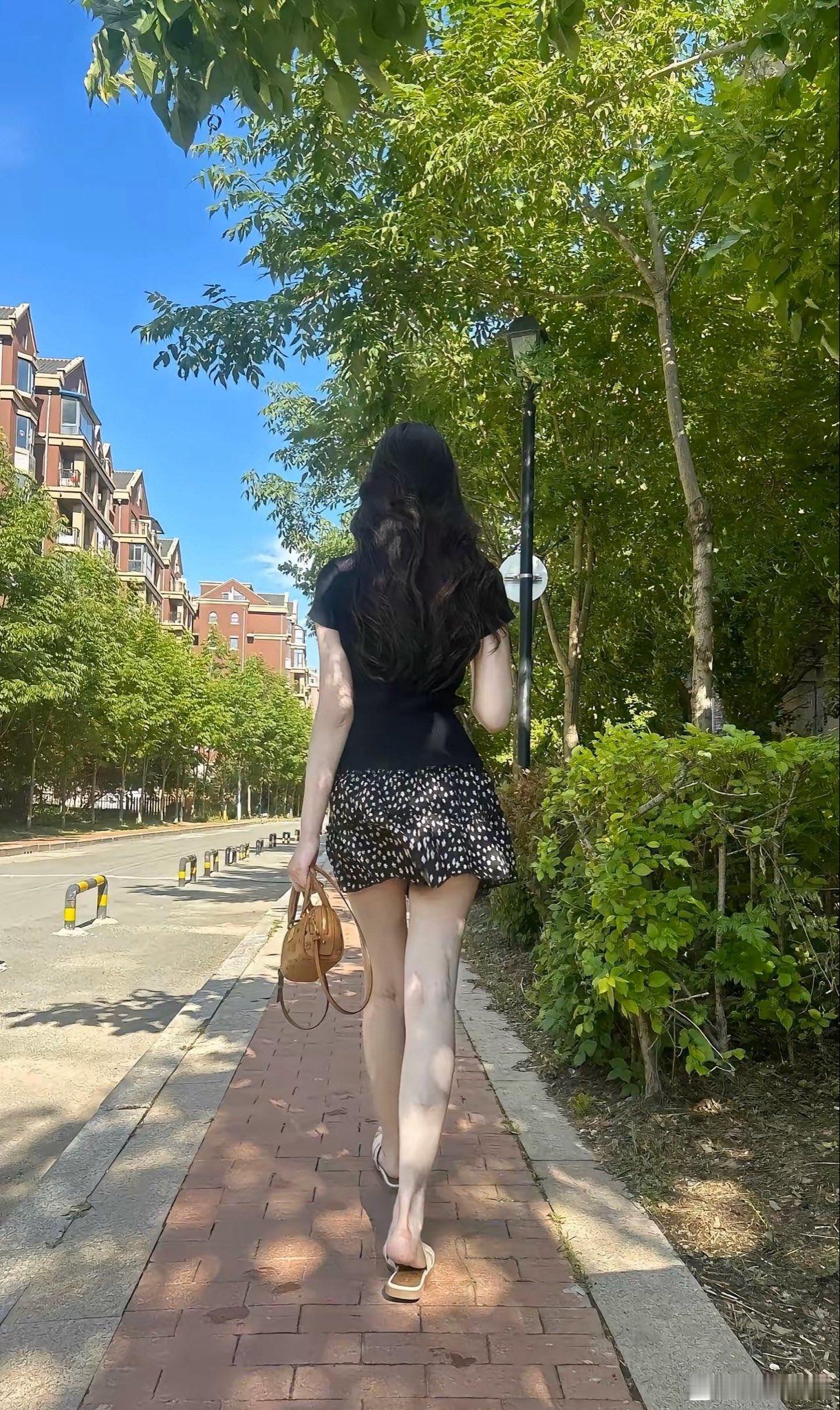这样的怎么追