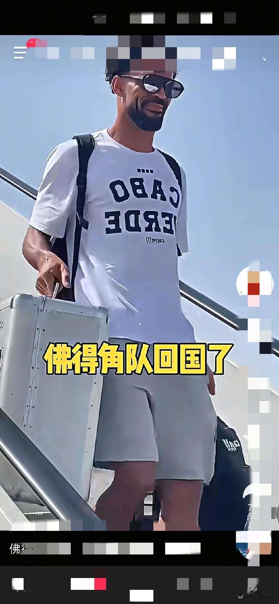 世界杯最重要的是什么？

很多国家和球队最重要的是获取冠军奖杯，也有很多国家是为