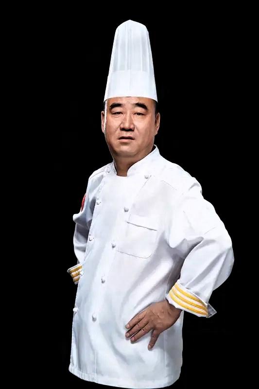 一夜之间，全国的"中国烹饪大师"全没了！
 
最近餐饮行业迎来一次彻底大整顿，中
