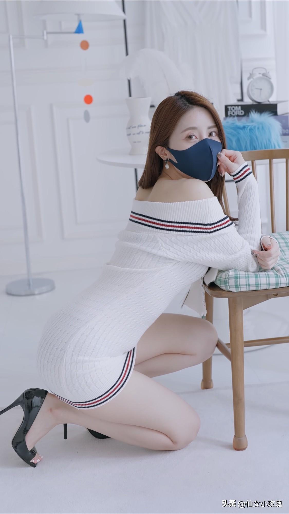 什么样的身材是完美身材