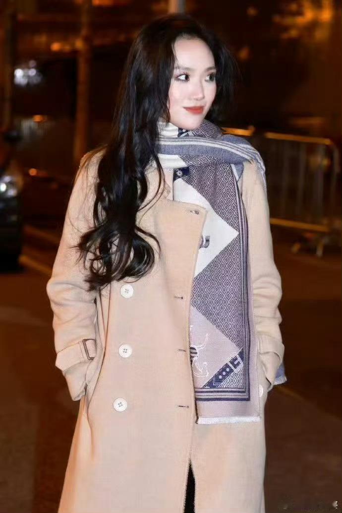 专访声鸣远扬歌手苗梦初苗梦初回应被尚雯婕三问野心羞耻 不要为自己有野心而难过，苗