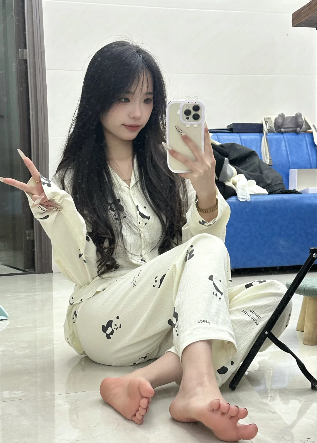 今晚拯救世界 有事请留言