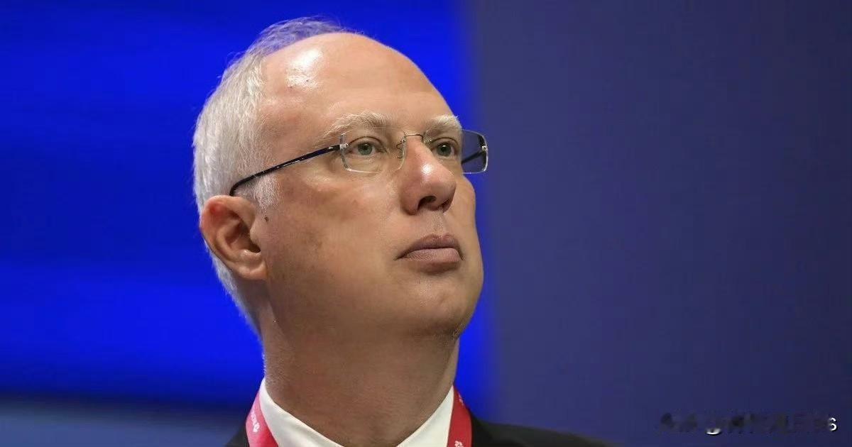 法国《世界报》报道称，俄罗斯与乌克兰战争问题上，克里姆林宫与华盛顿谈判代表基里尔