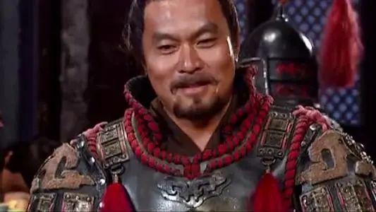 “大明最佛系功臣”汤和：朱元璋唯一没杀的开国元帅，靠的不是战功，是——主动交兵权