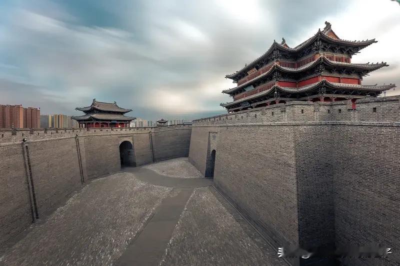 大同发生4.2级地震 北京等地有震感 12月22日20时31分，山西大同市灵丘县