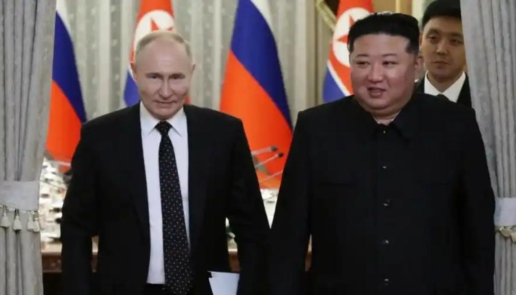 谁能想到，我们这次与日本的外交风波，全世界这么多国家，真正挺我们，替我们发声的的