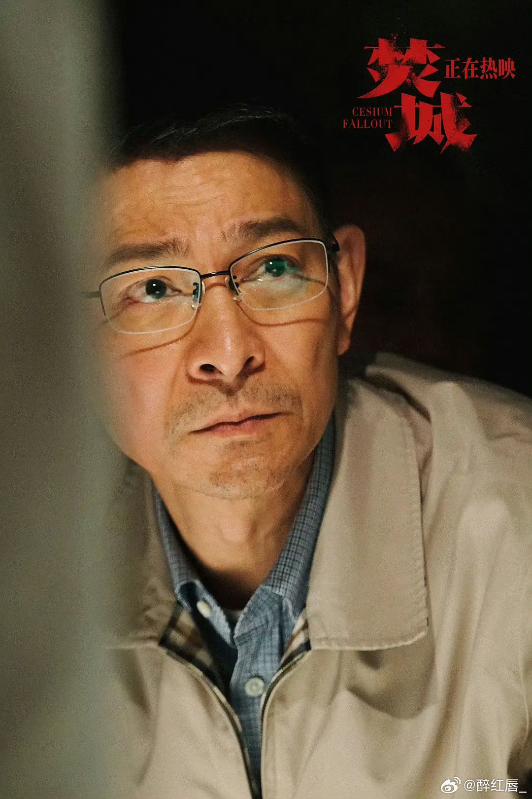 #港片第一部灾难片有多猛#《焚城》是港片迈向灾难片领域的关键。江志强精心打造，从