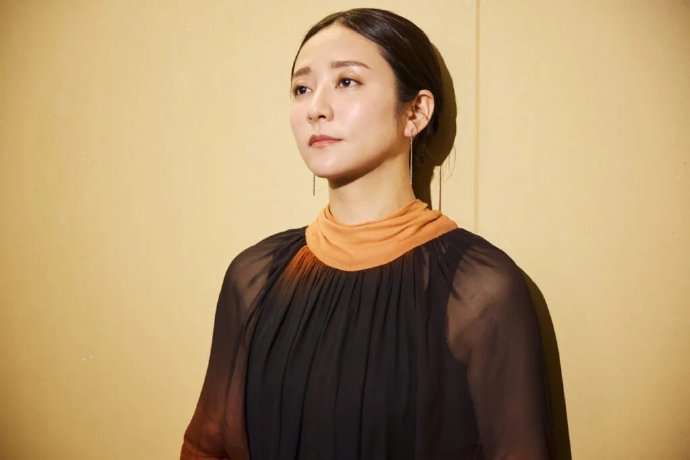 木村文乃二胎出生 恭喜！木村文乃在INS宣布二胎出生。2023年3月她才官宣和圈