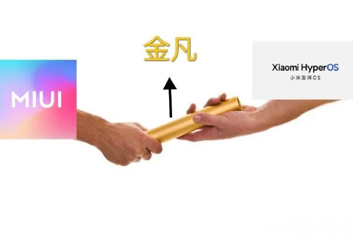 传承笑死了