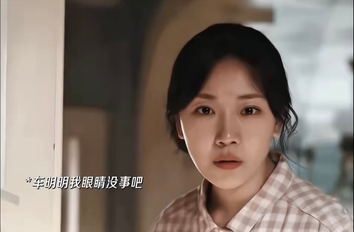 感受到小城良方编剧的精神压力了小城良方看得我一愣一愣的小城良方剧情根本不按套路！