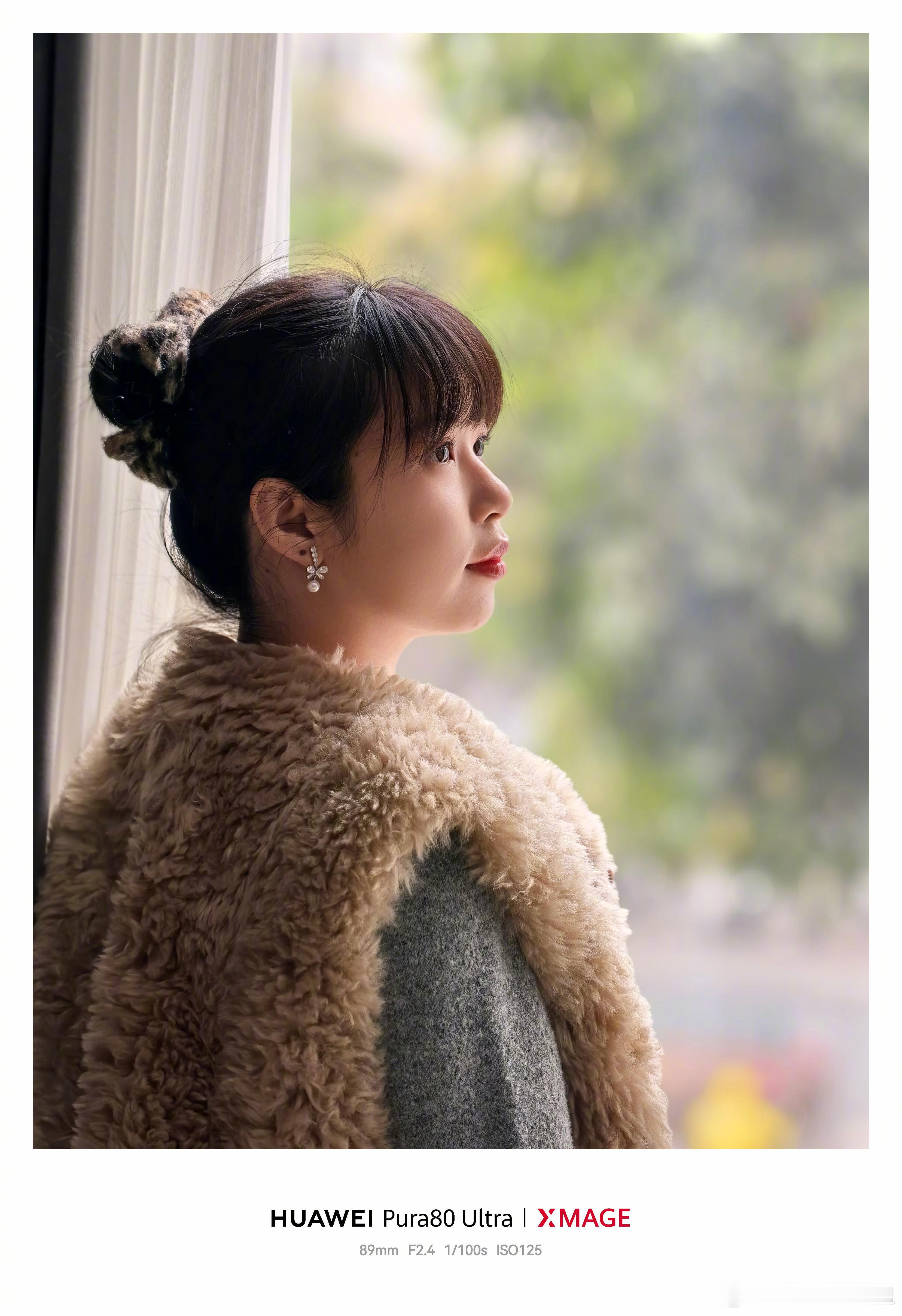 生活手记 镜头下的每一帧都是我存在过的痕迹…… 
