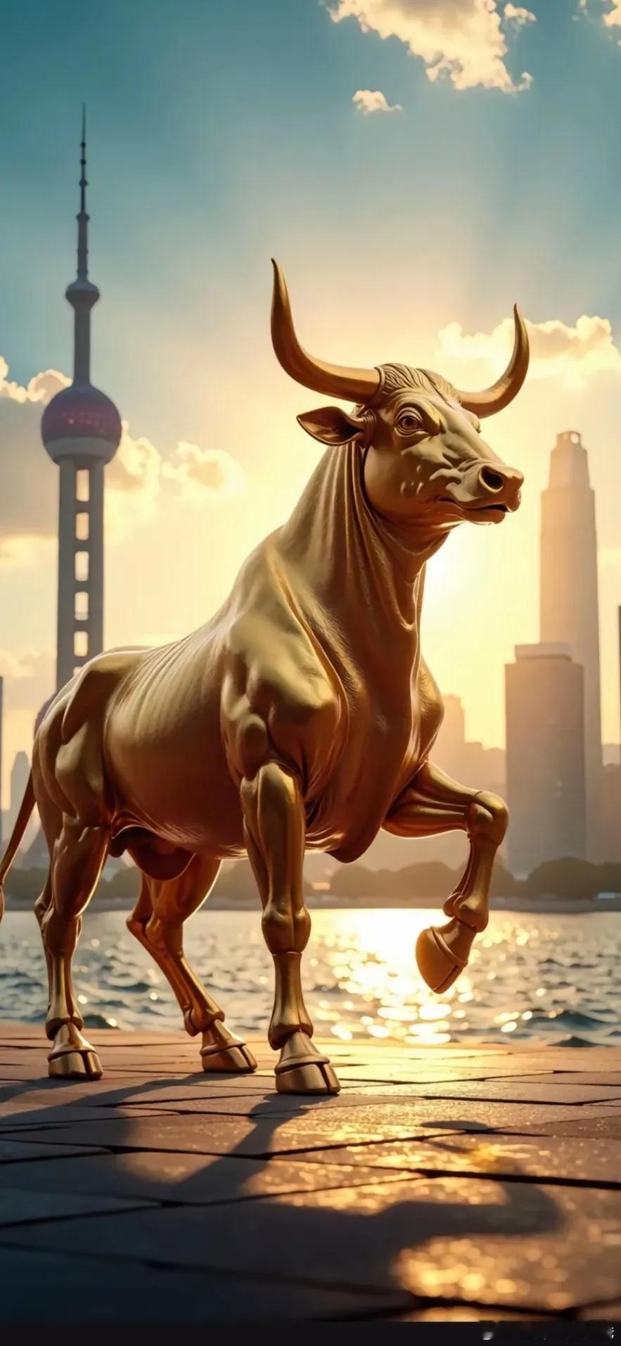 A股：各位财经大V明日“周三”预判汇总如下：1：来自股市的猩猩：看涨！2：梦若神