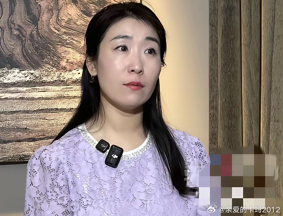 妻子申请销毁婚外胚胎遭拒 滥俗的故事。男人白手起家，妻子强势能干。在一开始的时候