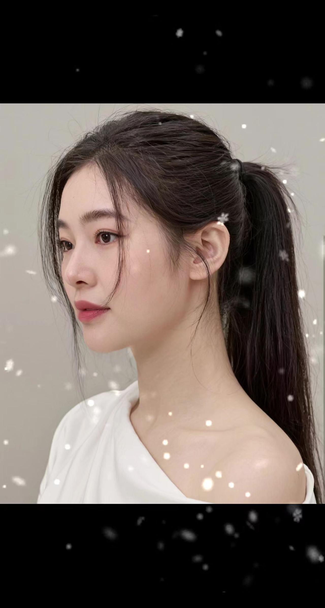 不必逼自己立刻开心，慢慢自愈，也是一种强大。