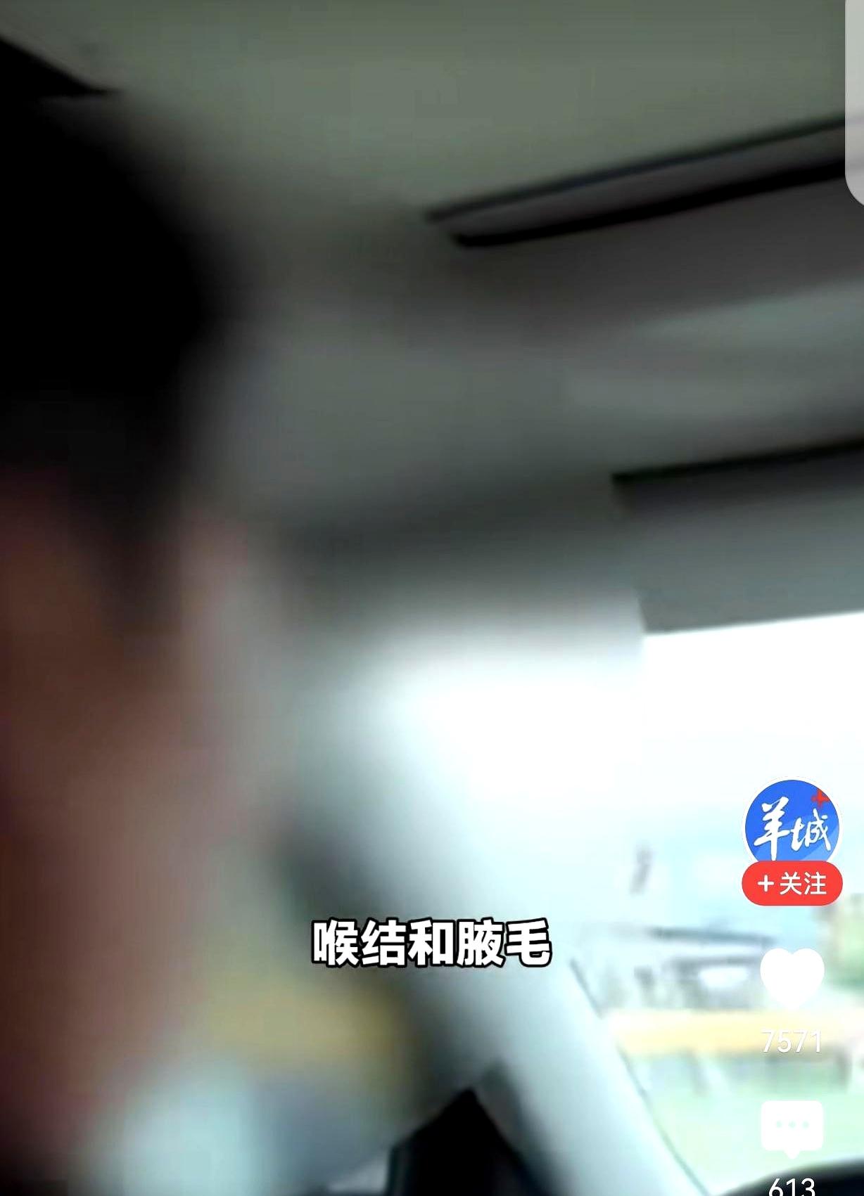 民政局门口，30岁的小刘拿着身份证去办证，工作人员愣是以为他在开玩笑。
脸太嫩了