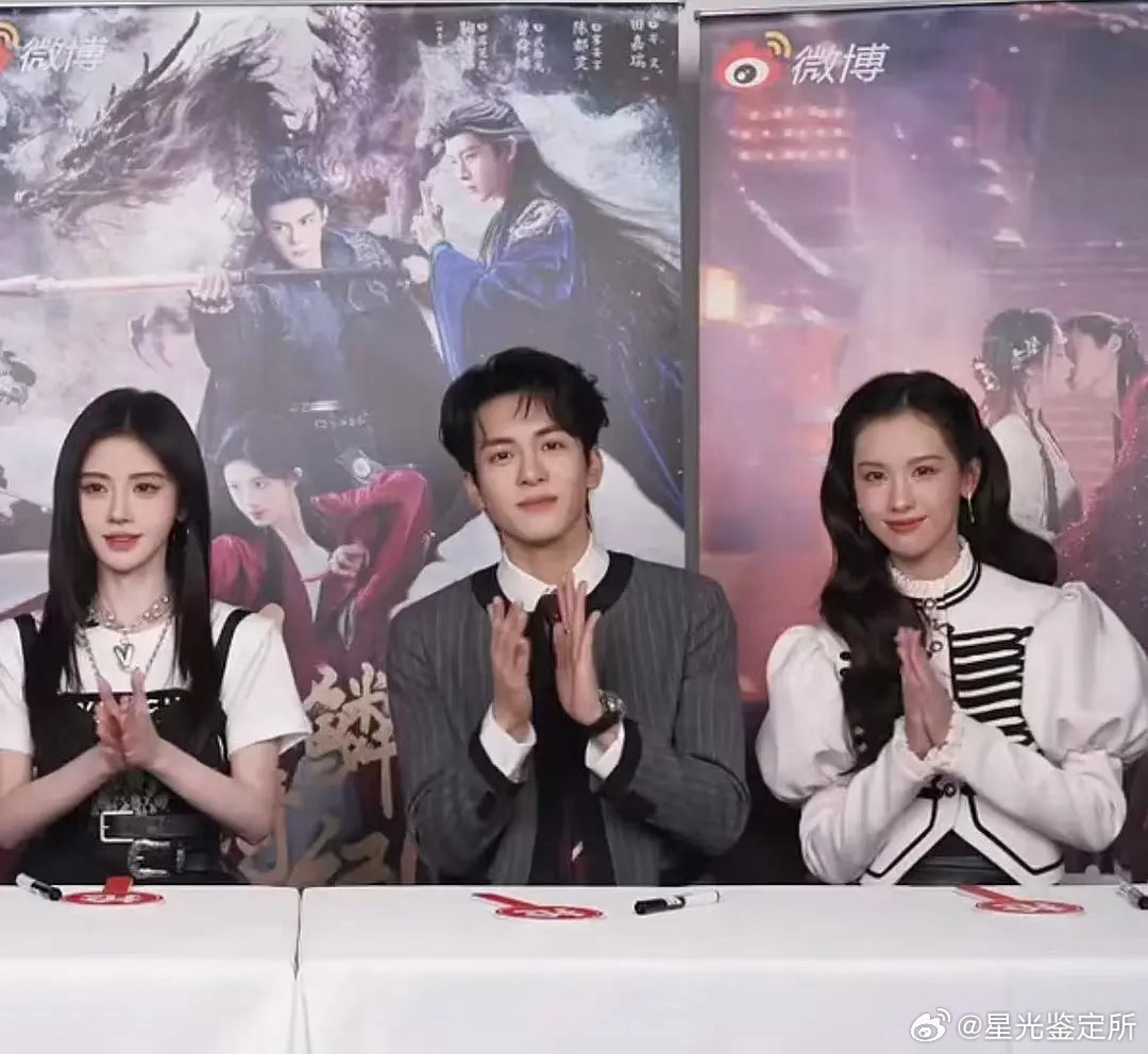 陈都灵怎么状态油老又小的？ 