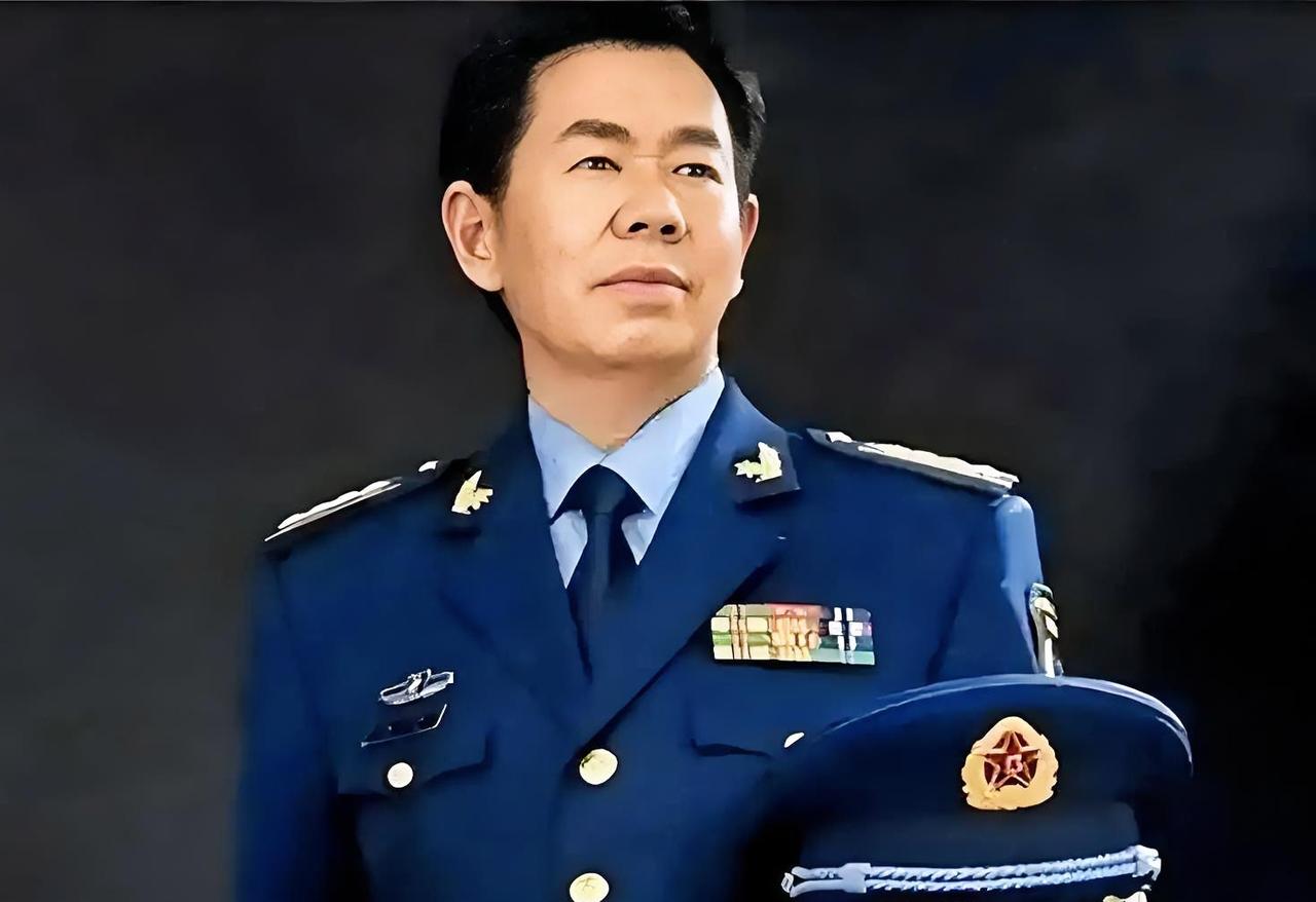 [微风]军事战略家戴旭教授表示：谁的国土成为了战场，在开战之前你就已经失败了，这