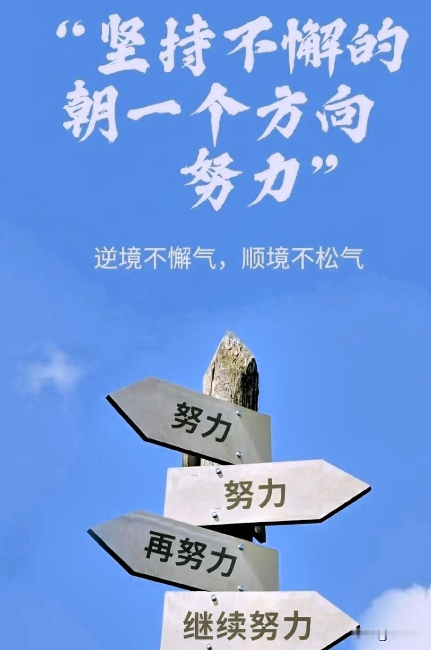 要说记得最深的，必须是《静夜思》！小时候背得滚瓜烂熟，只懂字面上的意思，长大后离