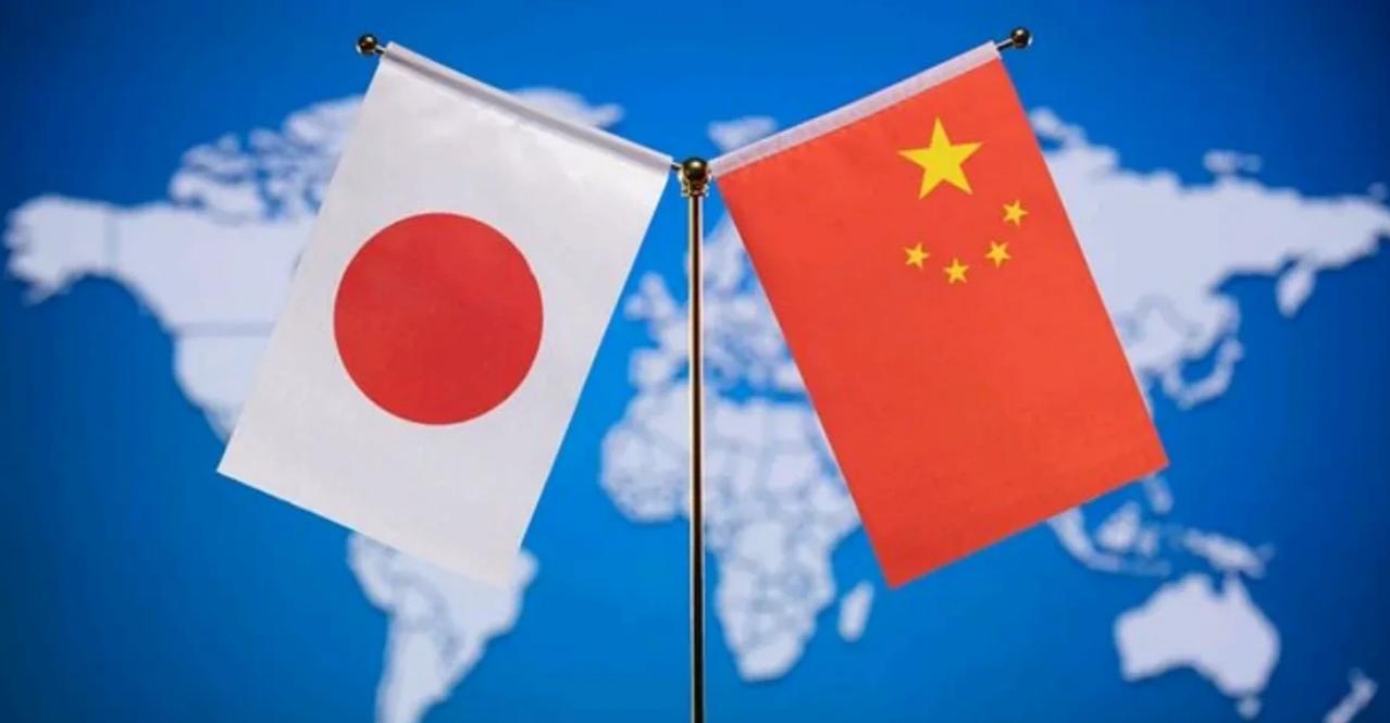 请问，为什么苏联的纪念日日本它不敢造次？俄罗斯和美国在纪念反法西斯战争胜利时，日
