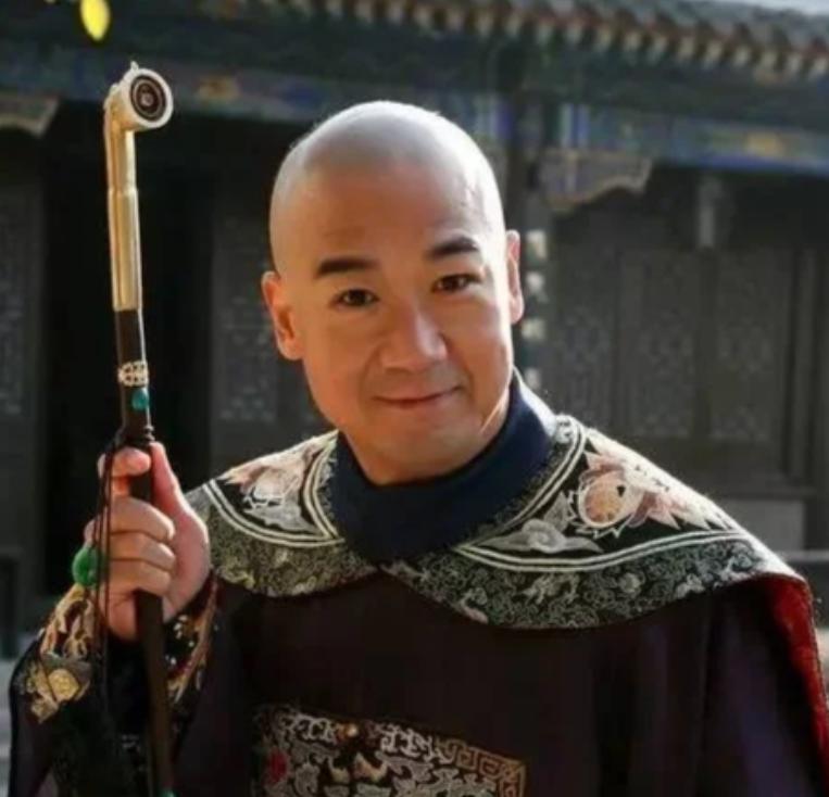 刘墉和纪晓岚会在早朝一起开会吗
你以为刘墉和纪晓岚像电视剧里演的那样，天天在朝堂