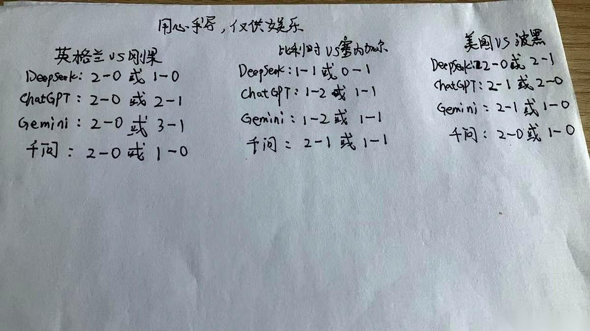 淘汰赛，才是真正的屠宰场。
比利时正一步步走进一个为他们量身定做的陷阱。对手塞内