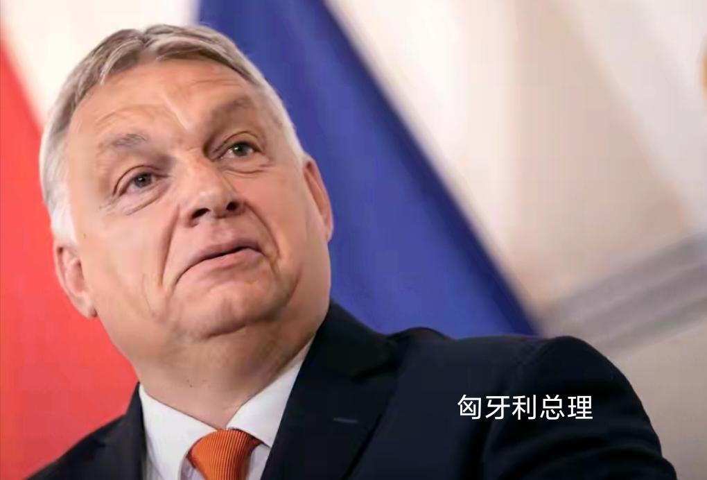 美国最近可真是闹心。想挥舞“关税大棒”逼中国低头，结果中国根本不买账，4月29日