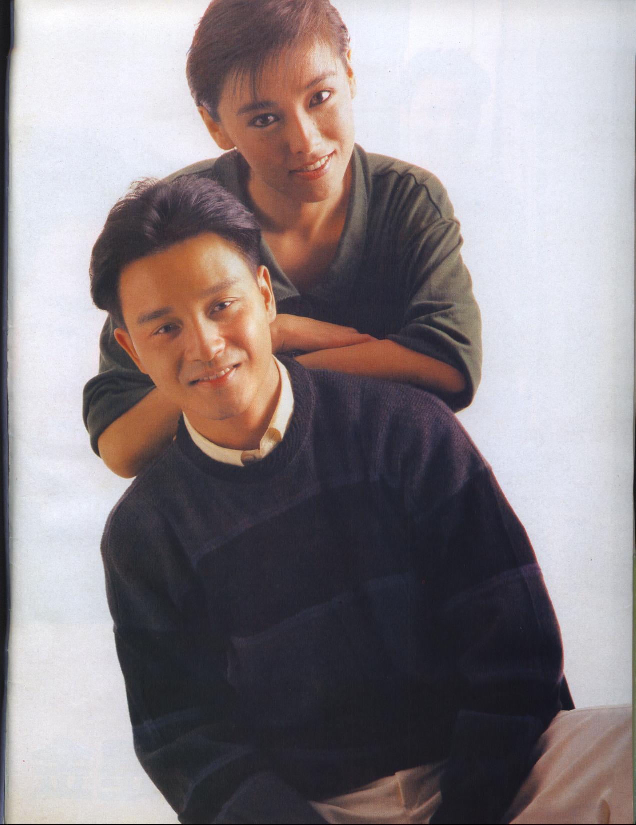 朱宝意 出演电影代表作中的幕后片场照、截图与剧照选[心]图1~9分别来自：《英雄