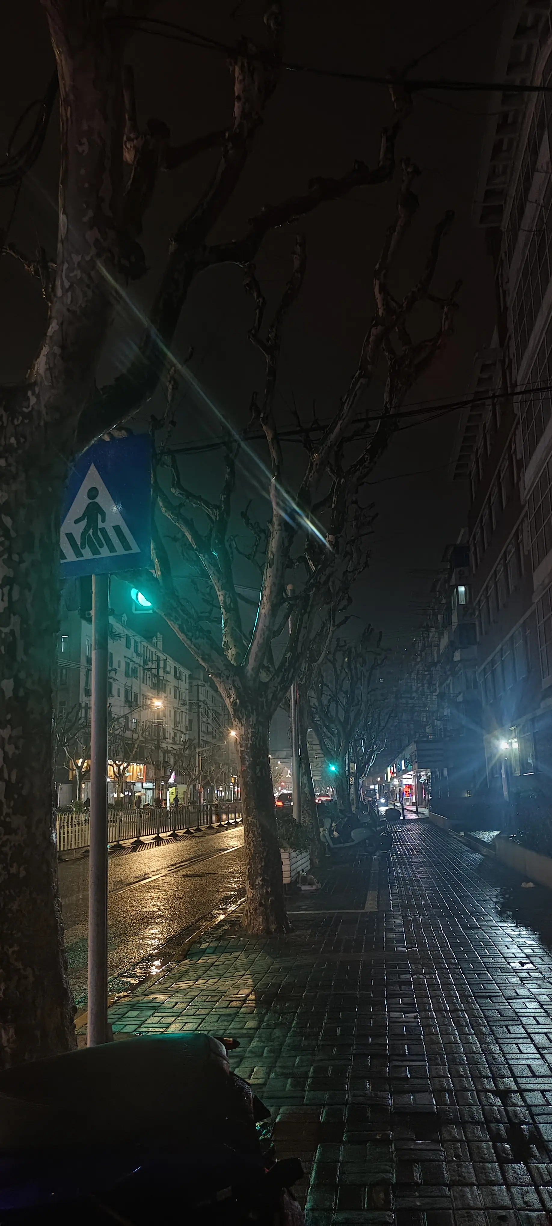 假如你的生命只剩72小时你会做什么呢
