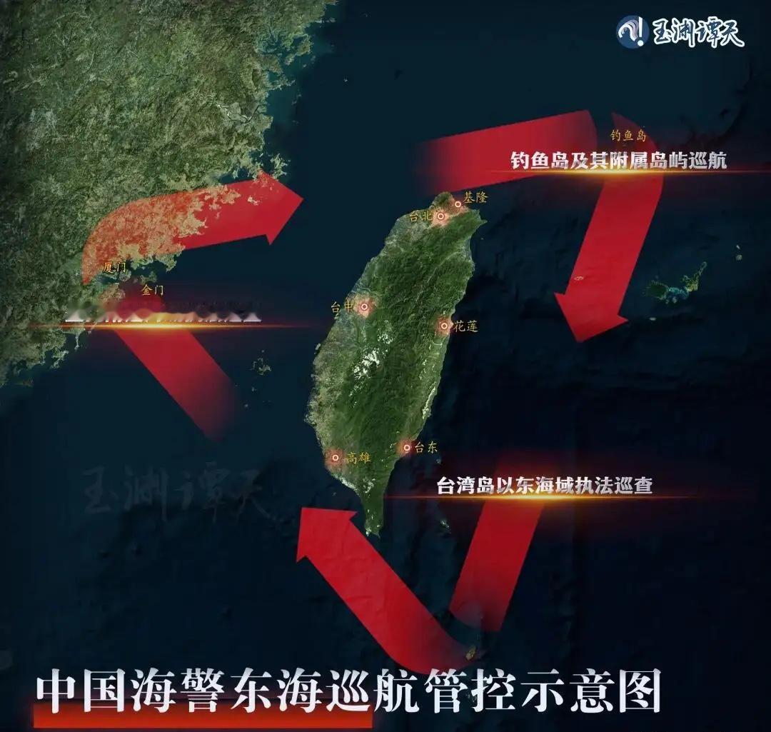 台东这块"后门"，这一次不是被关上了，是直接换了我们自己的锁。

六月份连续几手